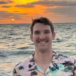 Jared Pinkerton - @jared_pinkerton - Instagram