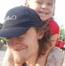 Jared Pinkerton - Facebook