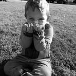 Jared Pinkerton - Facebook
