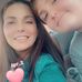 Jared Pinkerton - Facebook
