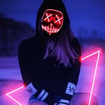 Jared Pinkerton - @jared.pinkerton.7 - Instagram