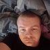Jared Pinkerton - Facebook