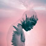 Jared Pinkerton - @jaredpink2000 - Instagram