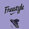 Jared Pinkerton - @lil_raskal0 - TikTok