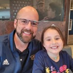 Jared Pinkerton - @jared__pinkerton - Instagram