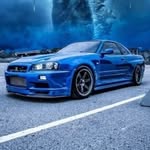 Jared Pinkerton - @lilraskal932 - Instagram