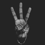 Jared pinkerton - @lil_rasckal615 - Instagram