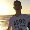 jared_pinkerton - @jared_pinkerton - TikTok