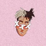 Jared Pinkerton - @that.kidjaredx - Instagram