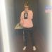 Jared Pinkerton - Facebook