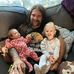 Jared Pinkerton - Facebook
