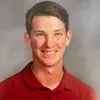 jaredpinkerton163 - @jaredpinkerton163 - TikTok