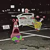 jaredpinkerton699 - @jaredpinkerton699 - TikTok