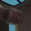 jaredpinkerton726 - @jaredpinkerton726 - TikTok