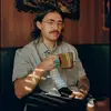 Jared Minnix - @jared.minnix - TikTok