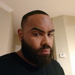 Jared Pinnix - Facebook