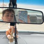 Jarrett Pinnix - Facebook