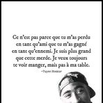 Jered Le Phénix - Facebook