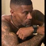 Jerod Pinnix - Facebook