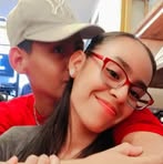 Alexis Jared Piñon Sánchez - Facebook