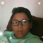 Cristian Jared Piñon Sosa - @cristianjaredpinonsosa - Instagram