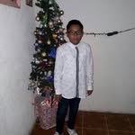 Cristian Jared Piñon Sosa - @pinonsosacristianjared - Instagram