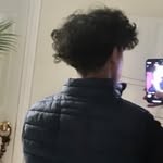 @jared.pinon - Instagram