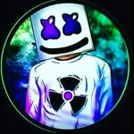 Jared Carrasco piñón - @jared_carrasco_909 - Instagram