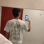 Jared Piñon - @jp._jared - Instagram