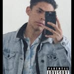 Jared Piñon - @jared10_0 - Instagram