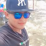 Jared Piñon - Facebook