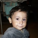 Jared Piñon - Facebook