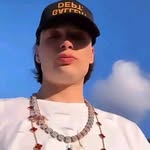 Jared Piñon - @pinonjared - Instagram