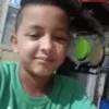 Jared Pinoon - @jaredkyut3 - TikTok