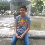 jaredpiñon - @jaredpinon - Instagram