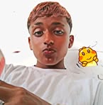 Cristhian Jared Zambrano Pinto - Facebook