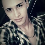 Dauner jared pintó Vázquez - @dauner96 - Instagram