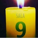Emiliano Jared Pinto Valera - @emilianojaredpinto - Instagram