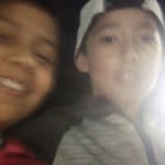 Emiliano Jared Pinto Valera - @emilianojaredpin - Instagram