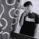 Jared Davila Pinto - @j.m._davila23 - Instagram