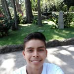 Jared Israel Can Pinto - @jaredisraelcanpinto - Instagram