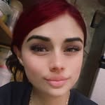 Jared Jemima Pinto Camacho - @jemima_pinto_ - Instagram