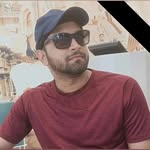Jared Luino Pinto - @pinto_jared - Instagram