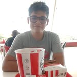 Jared Noe Pinto Lovera - @pintojared - Instagram