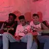 jared_pinto499 - @jared_pinto499 - TikTok