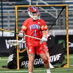 Jared Pinto - @jared_pinto_11 - Instagram