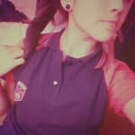 Jared Pinto - @_jared_pinto - Instagram
