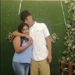 jared pinto - @jared.pin - Instagram