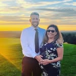 Jared Pinto - @pinto.jared - Instagram
