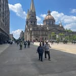 Jared Pinto - @jgl_honduras - Instagram